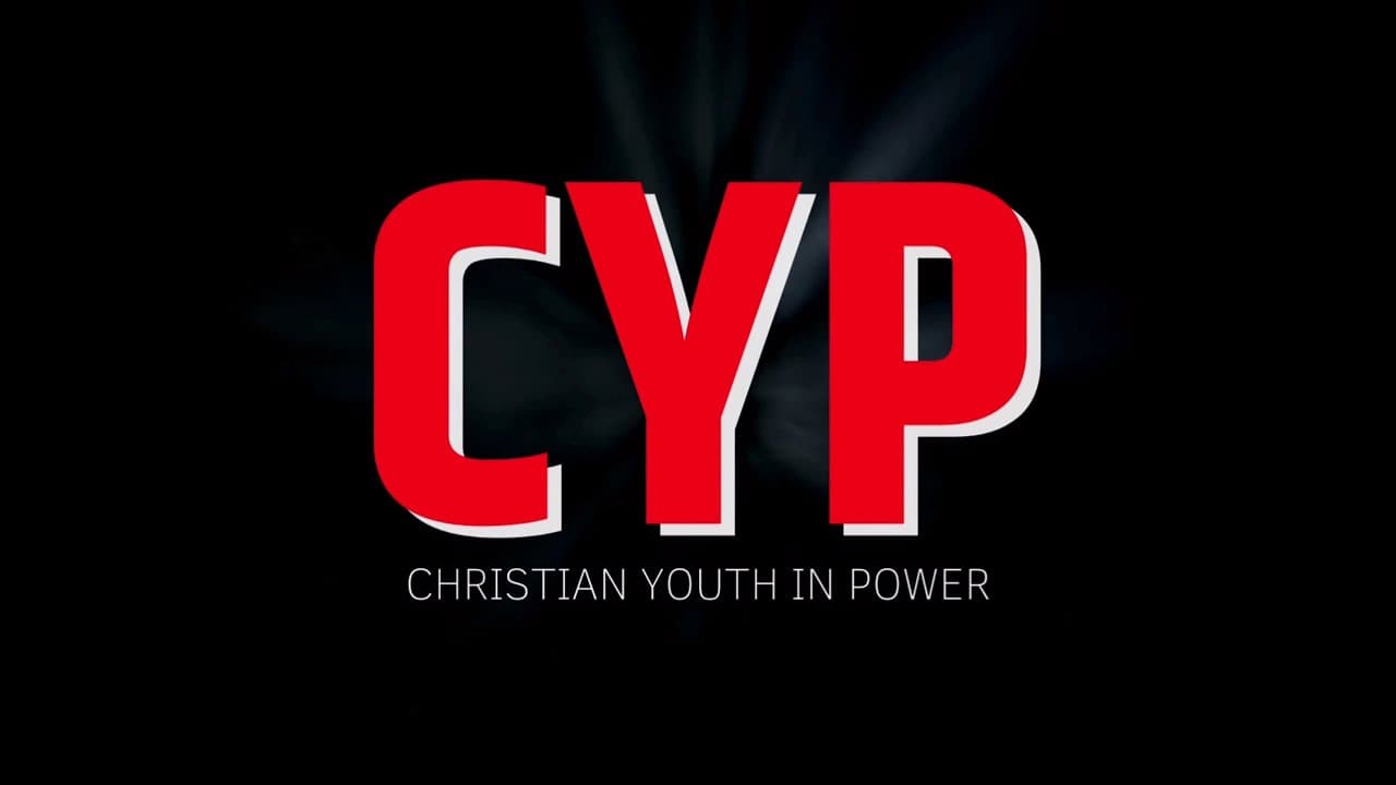 CYP Vasai - Our Story